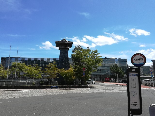 f:id:sMasa:20190203215847j:image