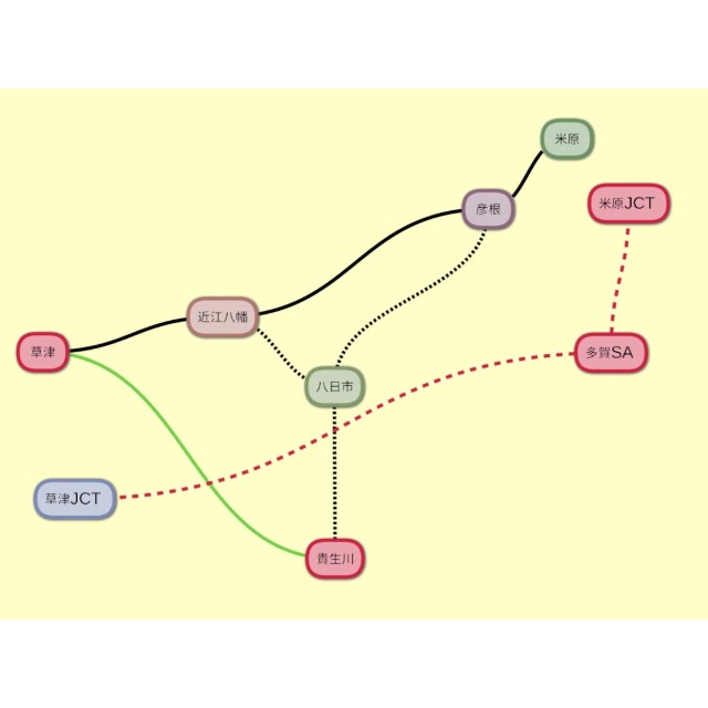 f:id:sMasa:20190204194356j:image f:id:sMasa:20190204194356j:image