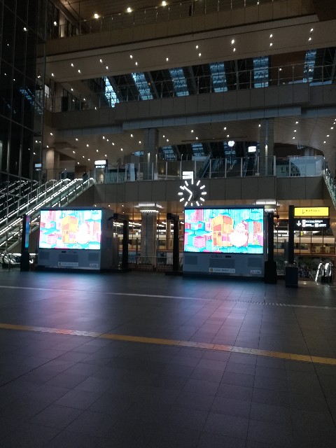 f:id:sMasa:20190208121834j:image