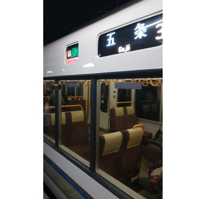 f:id:sMasa:20190208211619j:image