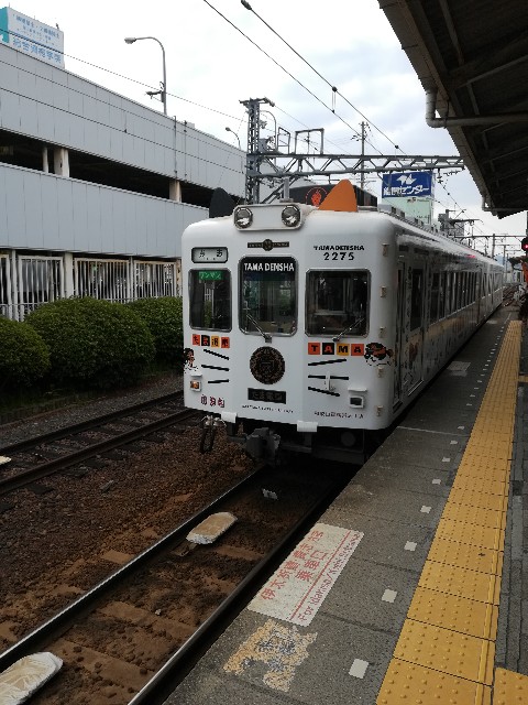 f:id:sMasa:20190208213147j:image