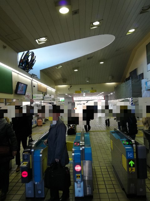 f:id:sMasa:20190208225831j:image