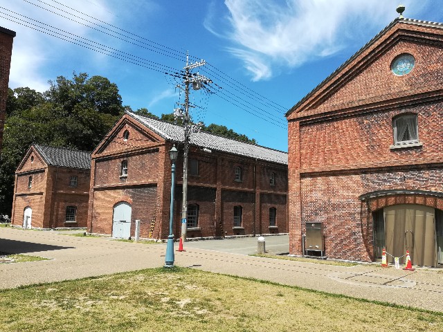 f:id:sMasa:20190208231551j:image