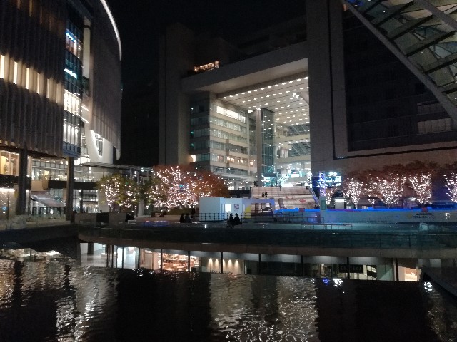 f:id:sMasa:20190209015000j:image