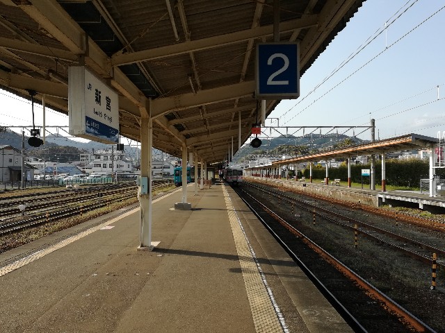 f:id:sMasa:20190209133907j:image f:id:sMasa:20190209133907j:image