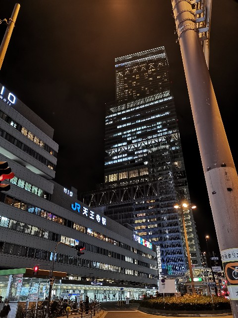 f:id:sMasa:20190213204620j:image