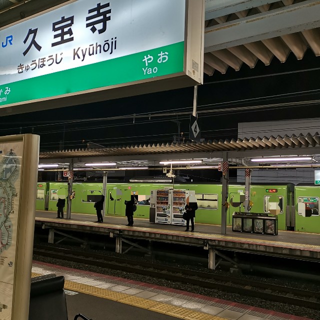 f:id:sMasa:20190213212841j:image
