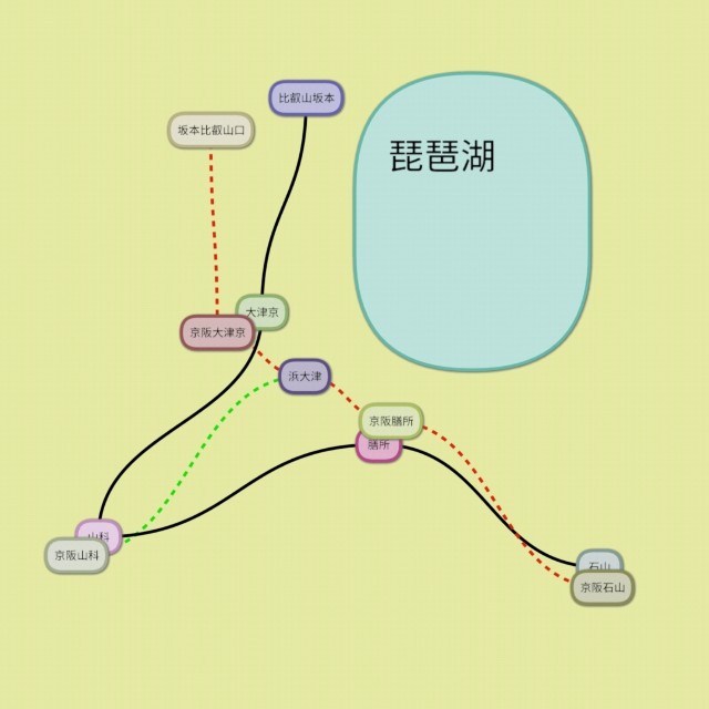 f:id:sMasa:20190213214500j:image