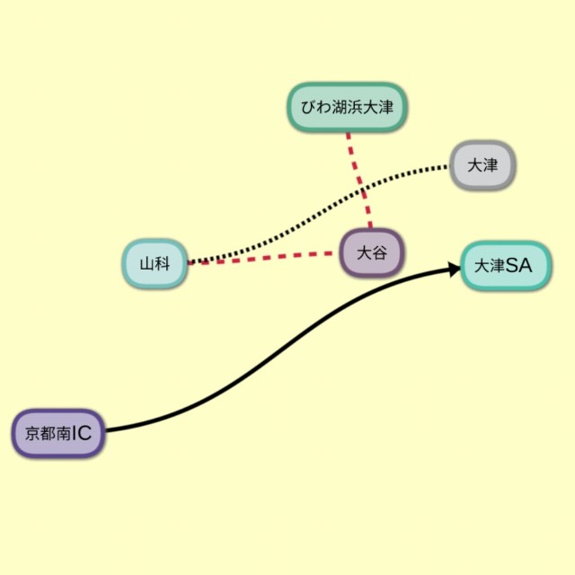f:id:sMasa:20190214222452j:image