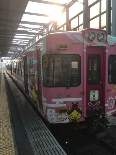 f:id:sMasa:20190216121544j:image f:id:sMasa:20190216121544j:image