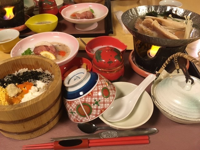 f:id:sMasa:20190216153146j:image f:id:sMasa:20190216153146j:image