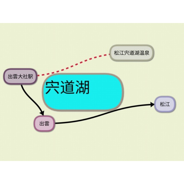 f:id:sMasa:20190216162950j:image f:id:sMasa:20190216162950j:image