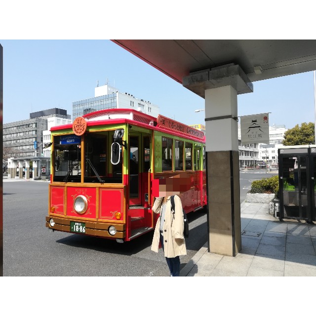 f:id:sMasa:20190216164433j:image f:id:sMasa:20190216164433j:image