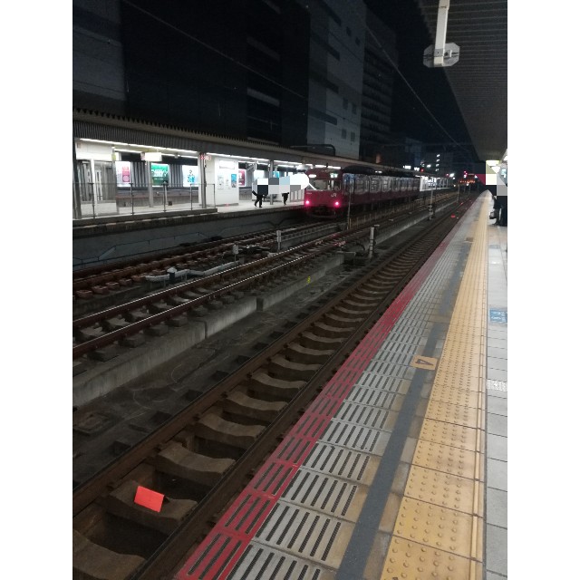 f:id:sMasa:20190216170913j:image f:id:sMasa:20190216170913j:image