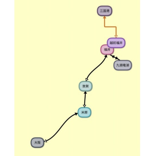 f:id:sMasa:20190217003016j:image