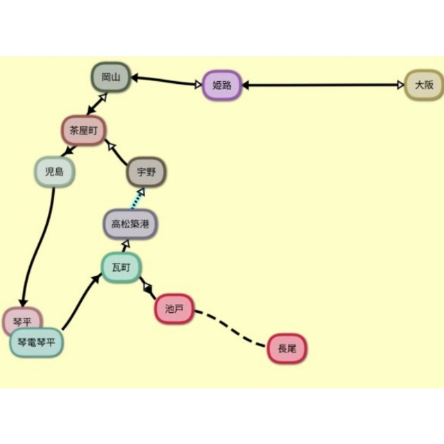 f:id:sMasa:20190217003111j:image