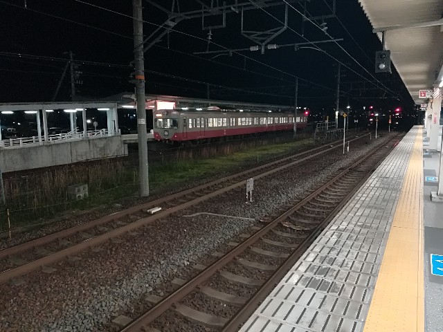 f:id:sMasa:20190218002144j:image