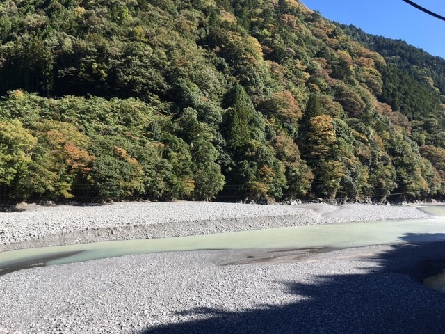 f:id:sMasa:20190221121416j:image