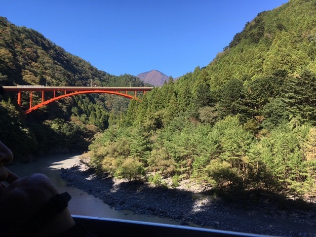 f:id:sMasa:20190221121558j:image