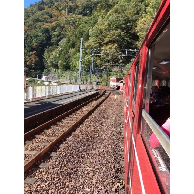 f:id:sMasa:20190221122015j:image