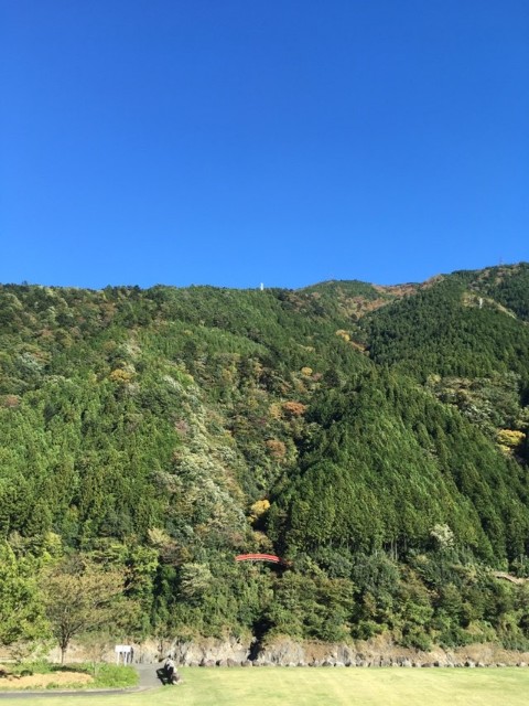 f:id:sMasa:20190221122459j:image