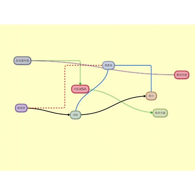 f:id:sMasa:20190221211456j:image