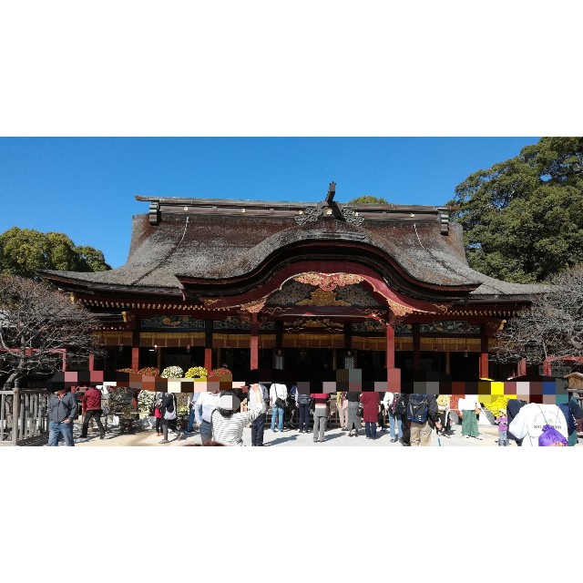 f:id:sMasa:20190303224303j:image