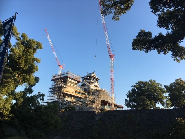 f:id:sMasa:20190303224341j:image