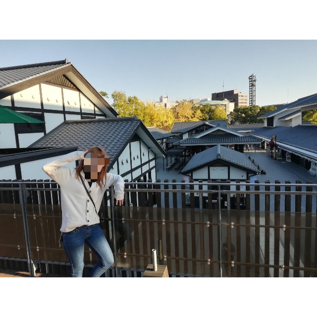 f:id:sMasa:20190303231234j:image