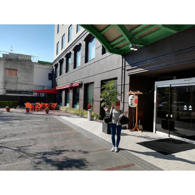 f:id:sMasa:20190303233524j:image