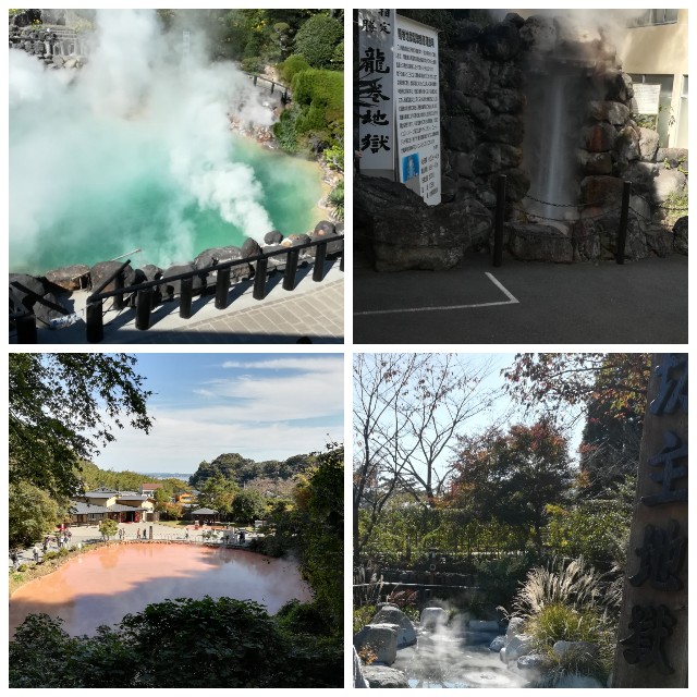 f:id:sMasa:20190305234046j:image