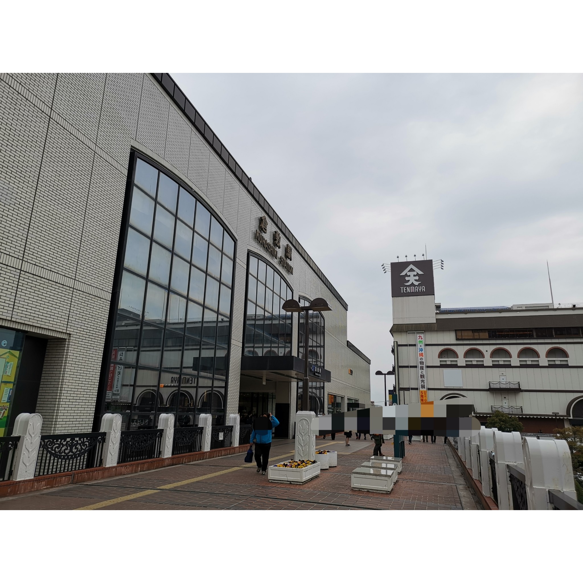 f:id:sMasa:20190325215017j:image