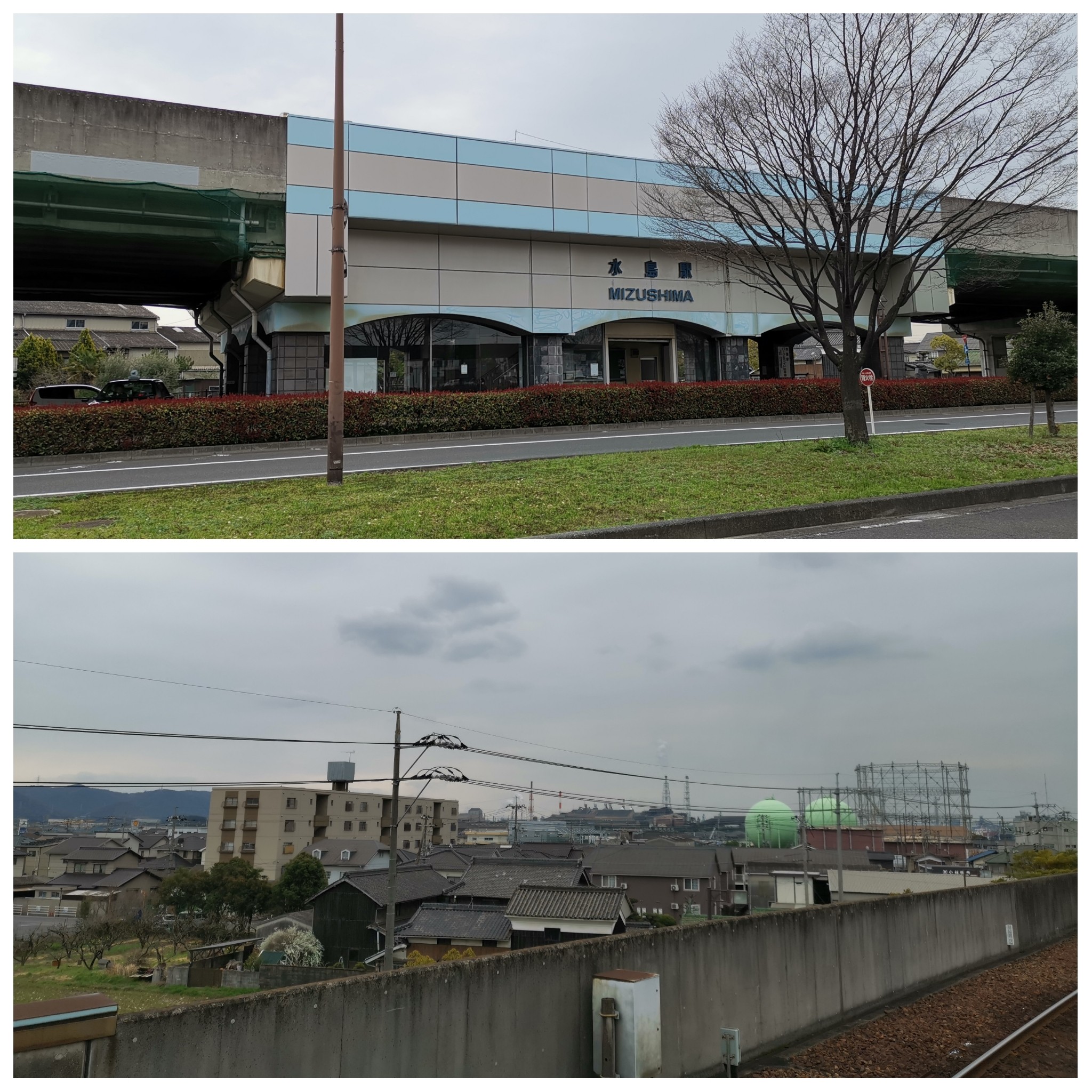 f:id:sMasa:20190325215447j:image