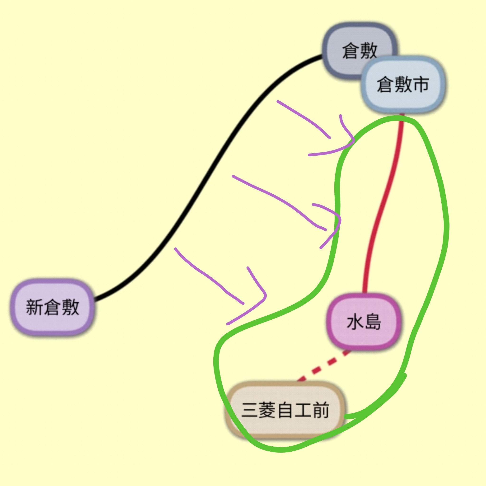f:id:sMasa:20190325232543j:image