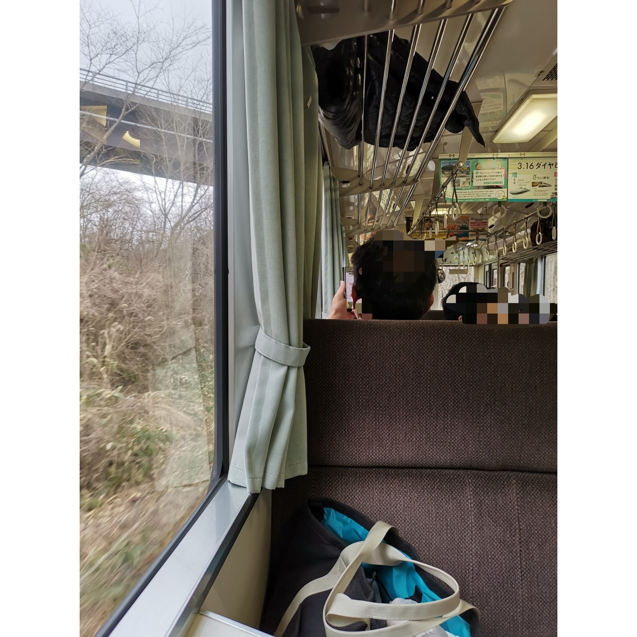 f:id:sMasa:20190326003958j:image