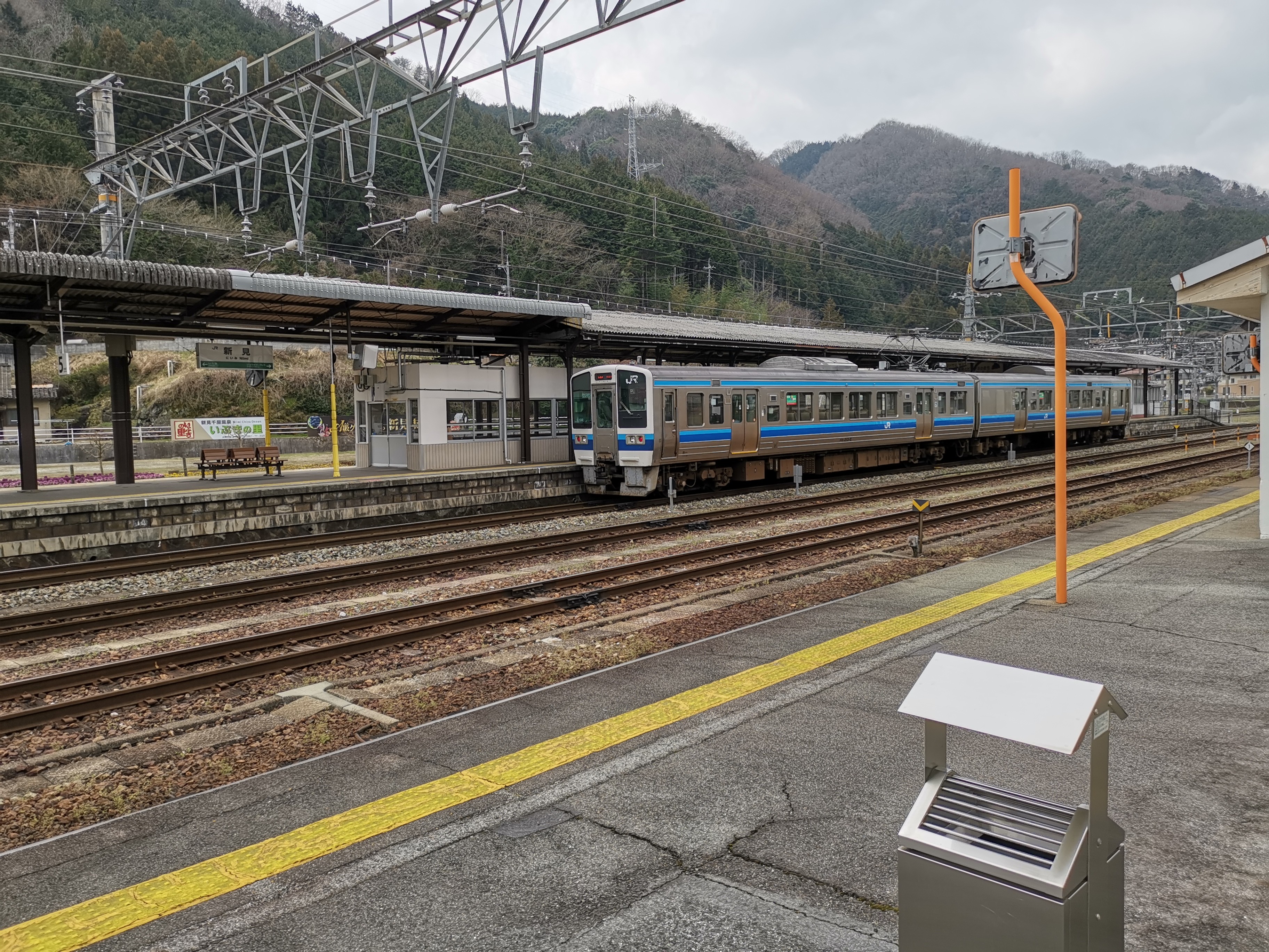 f:id:sMasa:20190326004521j:image
