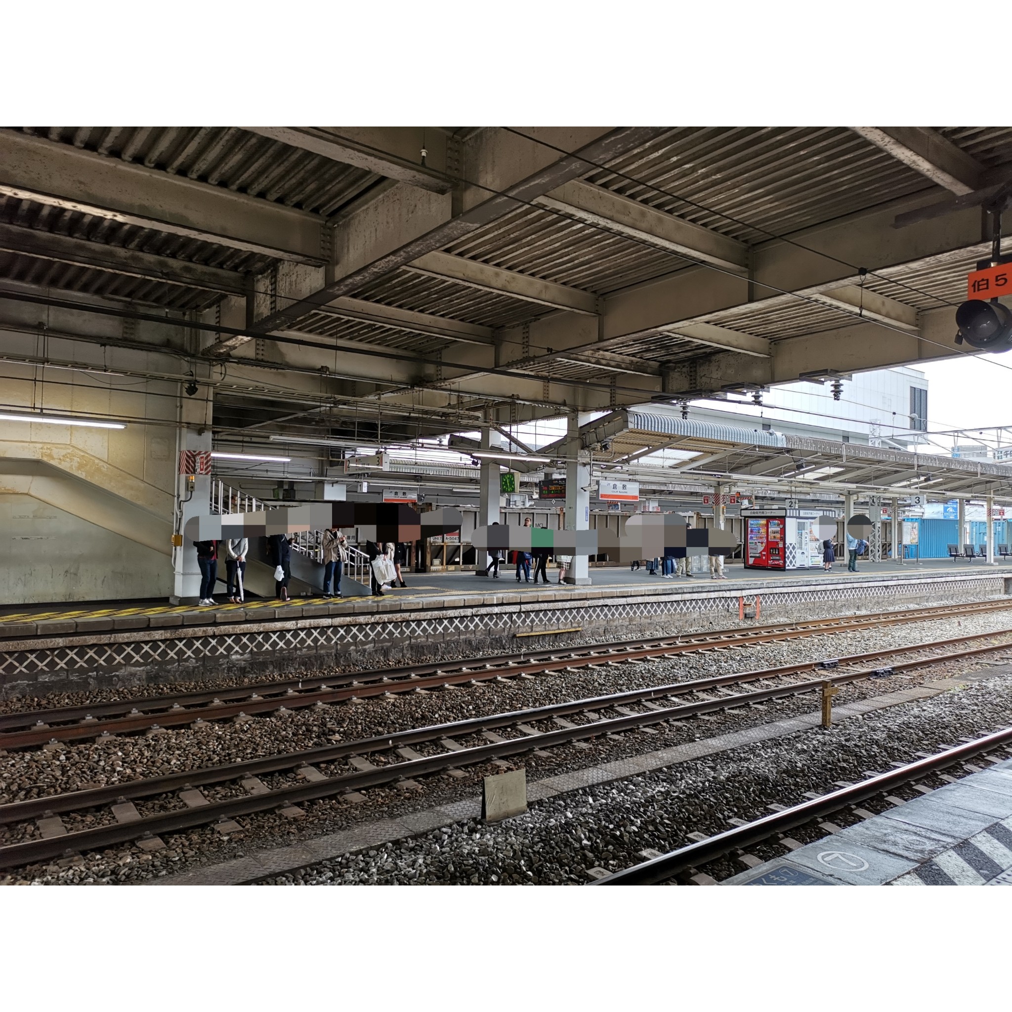 f:id:sMasa:20190326141751j:image
