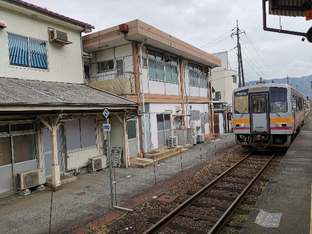 f:id:sMasa:20190326201903j:image