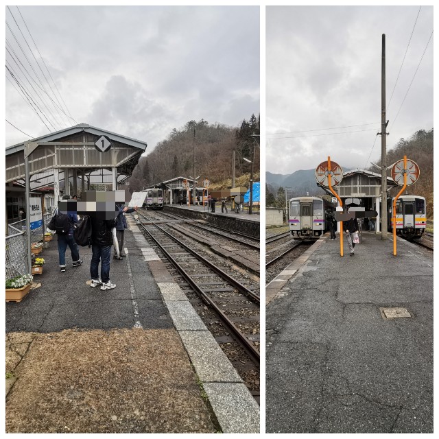 f:id:sMasa:20190326202458j:image