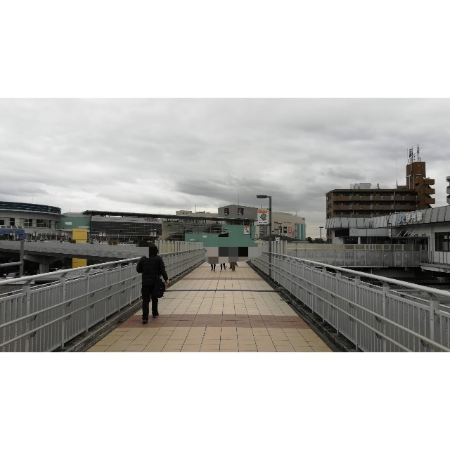 f:id:sMasa:20190331001710j:image