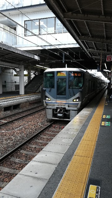 f:id:sMasa:20190331002145j:image