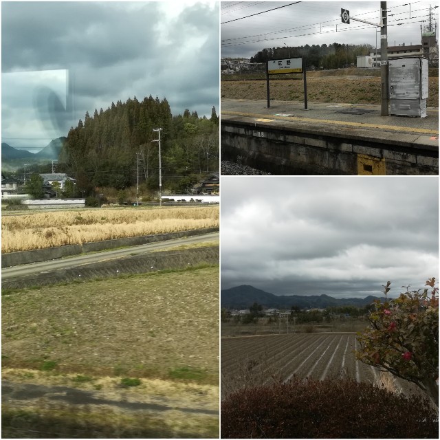 f:id:sMasa:20190331002639j:image