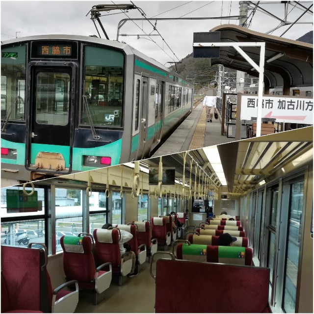 f:id:sMasa:20190331003056j:image