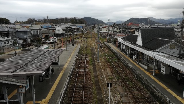 f:id:sMasa:20190331004421j:image