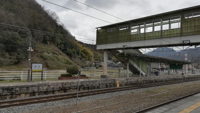 f:id:sMasa:20190331010217j:image