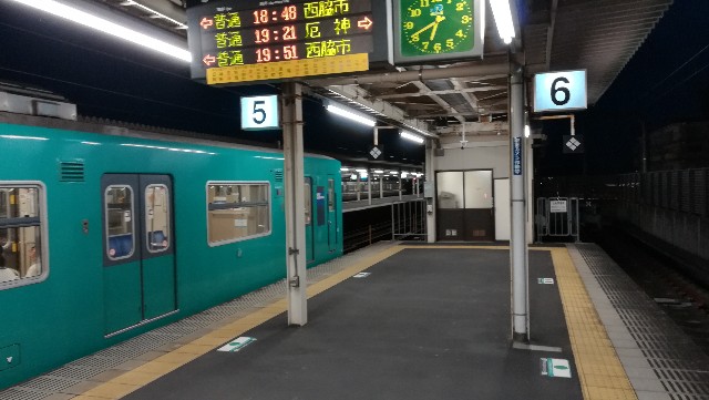 f:id:sMasa:20190331011422j:image