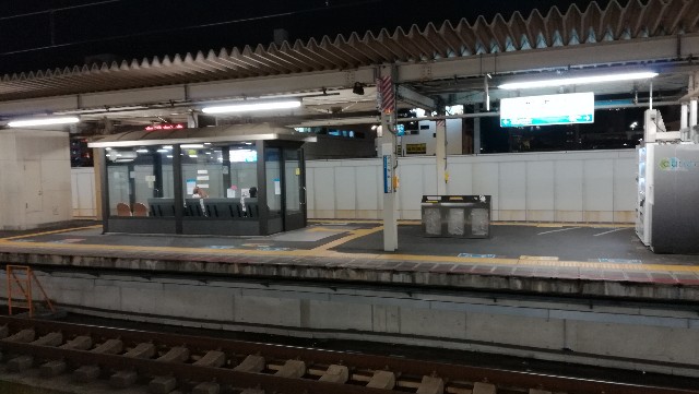 f:id:sMasa:20190331013059j:image