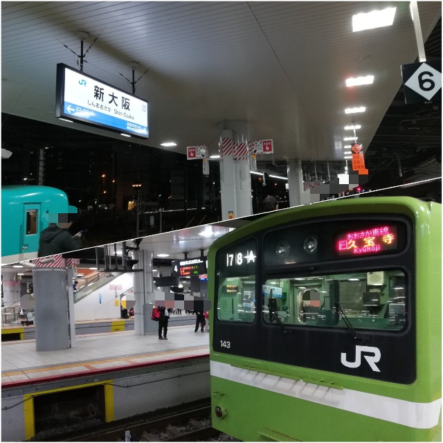 f:id:sMasa:20190331014357j:image