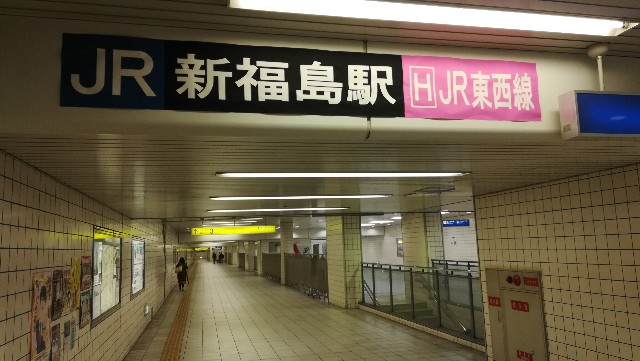 f:id:sMasa:20190331014756j:image