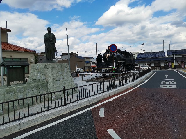 f:id:sMasa:20190331173953j:image f:id:sMasa:20190331173953j:image